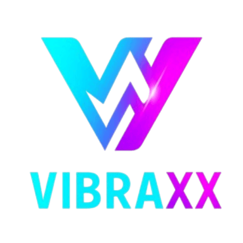 VibraXX
