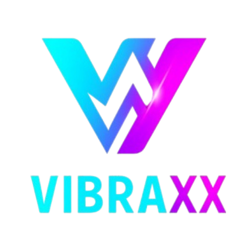 VibraXX